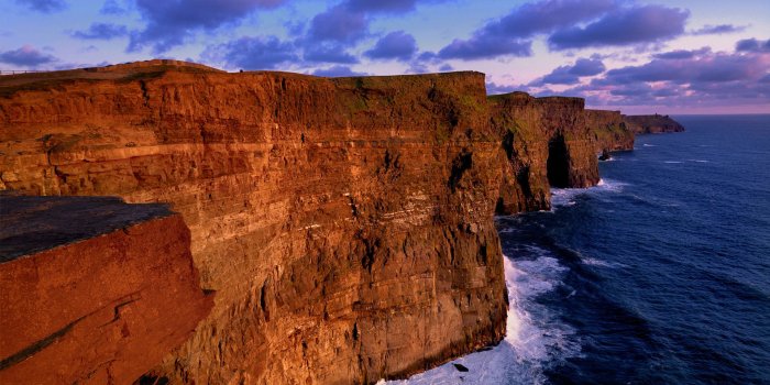 1920x1080 Cool Cliff HD Wallpapers | Backgrounds