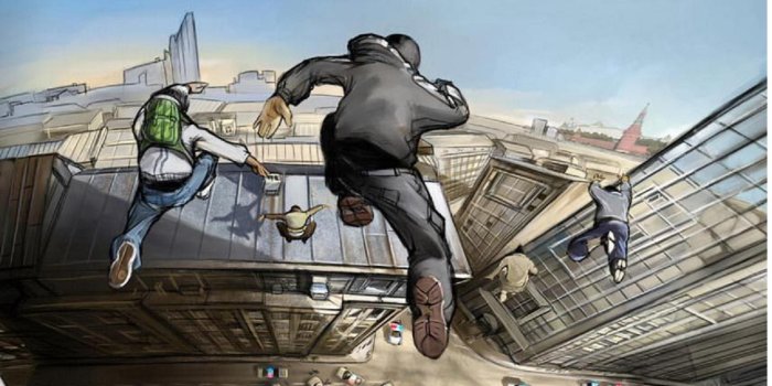 1920x1080 48+] Crazy Wallpapers Pics on WallpaperSafari