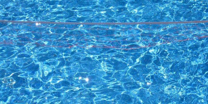 1440x960 Water Volleyball Net ❤ 4K HD Desktop Wallpaper for 4K Ultra HD TV