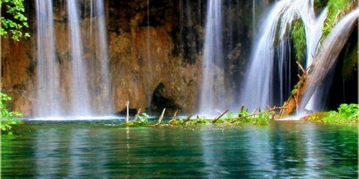 720x1280 Free Live Waterfall Wallpaper HD Phone Backgrounds for Android - APK