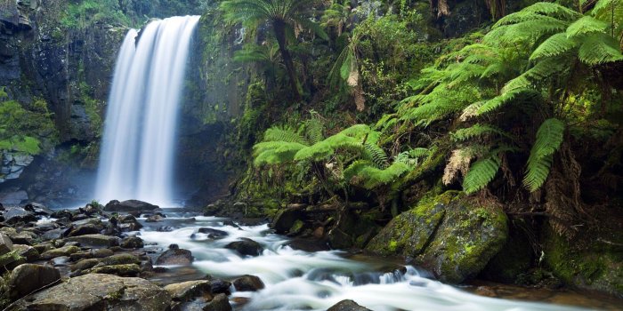 1920x1200 Waterfall HD Wallpapers