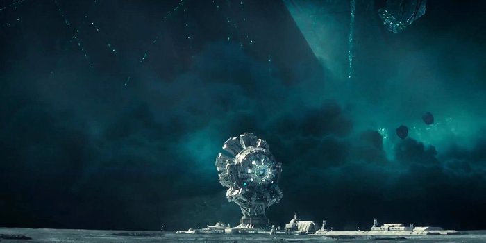 1200x676 Independence Day Resurgence Movie wallpaper