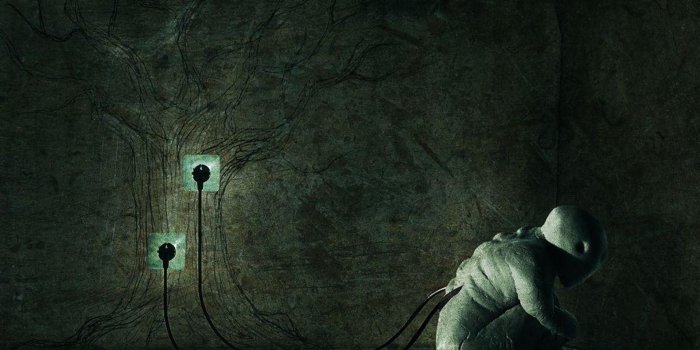 1920x1080 71+ Weird Desktop Wallpapers on WallpaperPlay