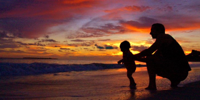 2200x1442 Best 51+ Fatherhood Wallpaper on HipWallpaper | Fatherhood Wallpaper