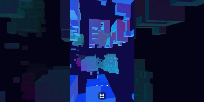 1280x720 CRAZIEST AI WALLPAPER EVER!!
