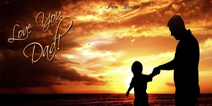 1200x900 Best 51+ Fatherhood Wallpaper on HipWallpaper | Fatherhood Wallpaper