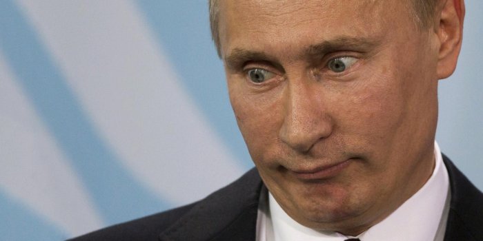 1920x1080 Vladimir Putin Wallpapers