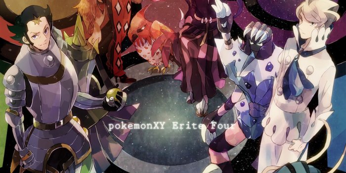1500x1563 Aegislash - Pokémon - Zerochan Anime Image Board