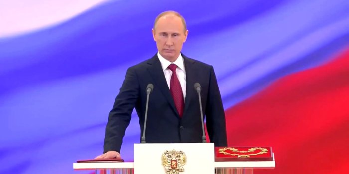 1920x1080 Vladimir Putin Wallpapers