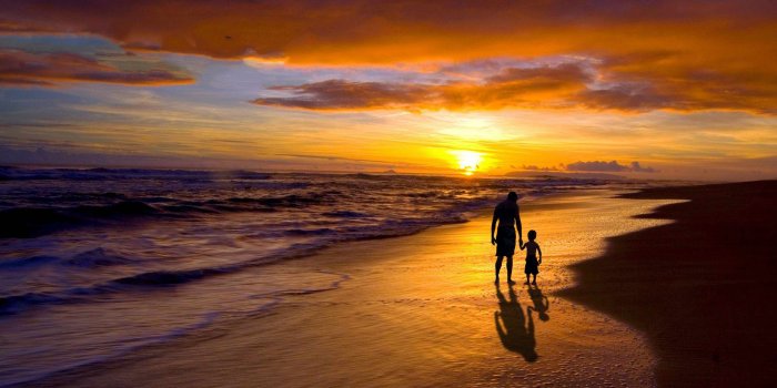 2560x1600 Best 51+ Fatherhood Wallpaper on HipWallpaper | Fatherhood Wallpaper