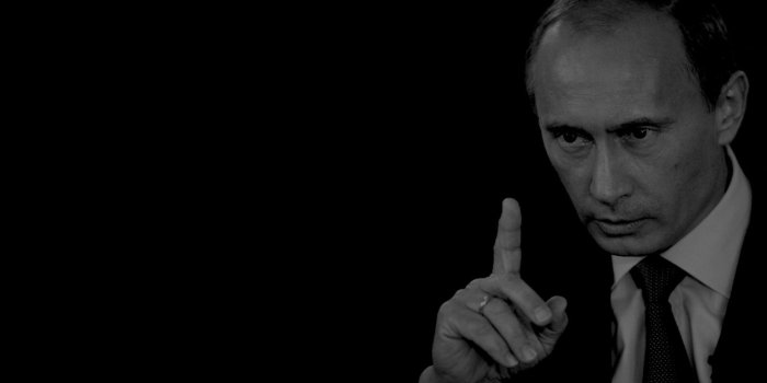 1920x1080 Vladimir Putin Wallpapers