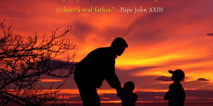 2560x1600 Best 51+ Fatherhood Wallpaper on HipWallpaper | Fatherhood Wallpaper