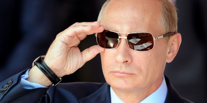 1800x1234 Vladimir Putin HD Wallpapers | 7wallpapers.net