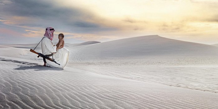 1920x1259 Best 51+ Fatherhood Wallpaper on HipWallpaper | Fatherhood Wallpaper