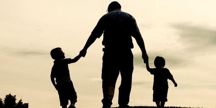 2100x1500 Free Fatherhood Images, Download Free Clip Art, Free Clip Art on