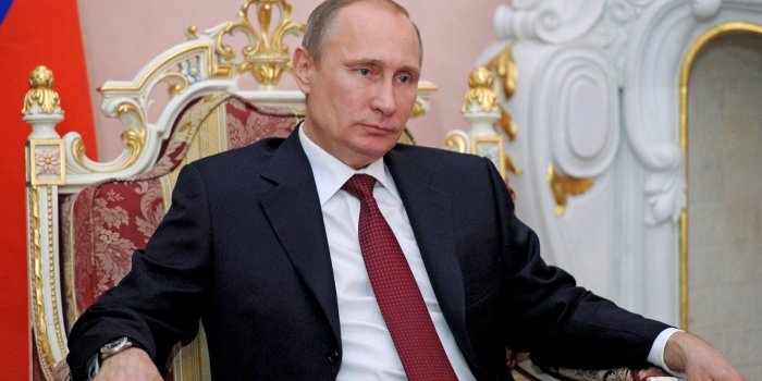 1600x1050 Vladimir Putin Wallpaper and Background Image | 1600x1050 | ID