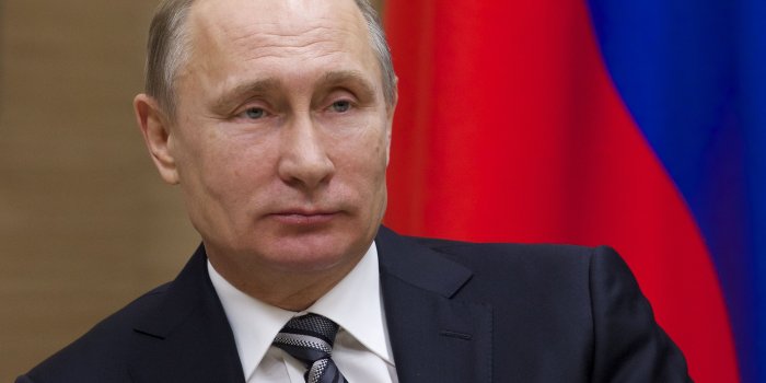 3676x2511 Vladimir Putin Wallpapers