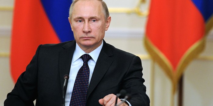 2060x1158 Vladimir Putin Wallpapers Images Photos Pictures Backgrounds