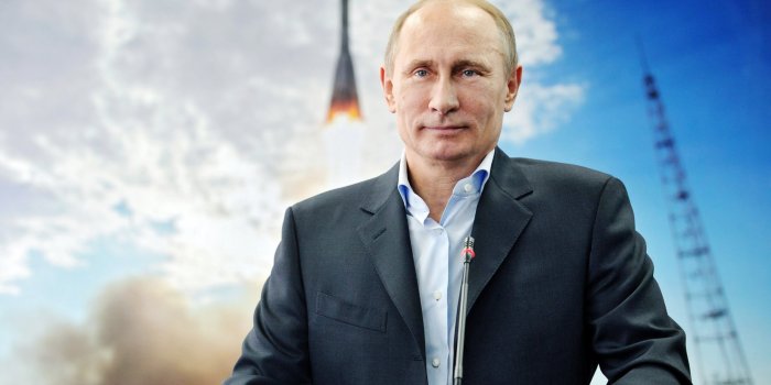 2233x1396 Vladimir Putin Foto Wallpapers High Quality | Download Free