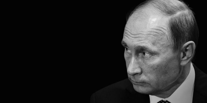 1920x1080 Vladimir Putin Desktop HD Wallpapers | Powerful man | Wallpaper
