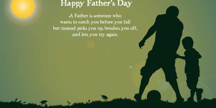1280x800 Happy Fathers Day Wishes, HD Images with Quotes, Status and Wallpapers