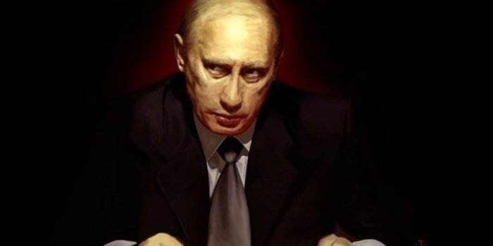 1024x788 Vladimir Putin Wallpapers