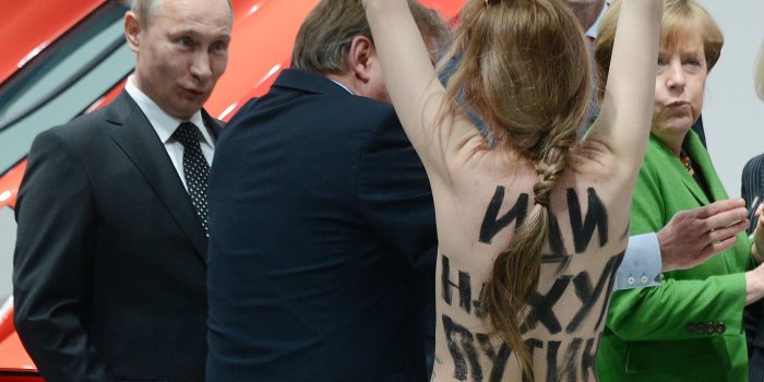 3000x1875 Putin wallpaper - Imgur
