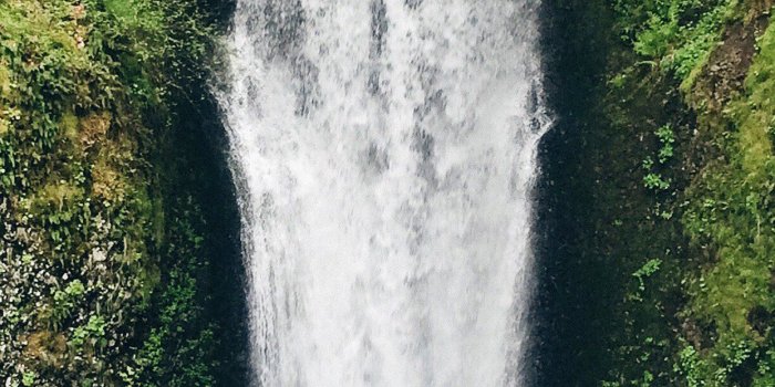 1242x2208 iPhone7papers.com | iPhone7 wallpaper | nd49-waterfall-nature