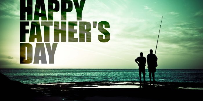 4476x2663 Happy Father's Day 2016 Wallpapers Ultra HD 4K | Wallpapers Ultra HD