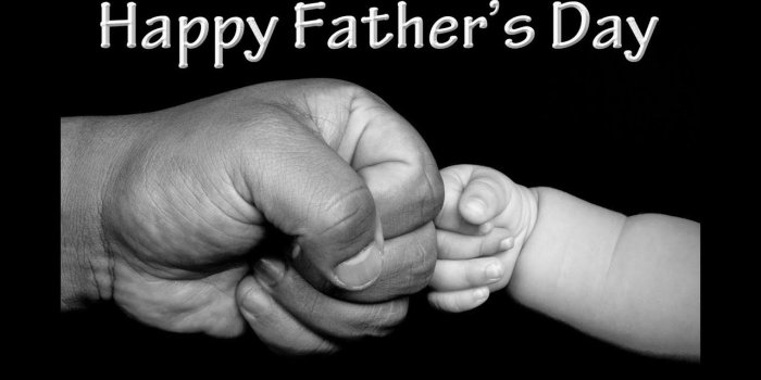 1280x720 Happy Fathers Day 2016 Images