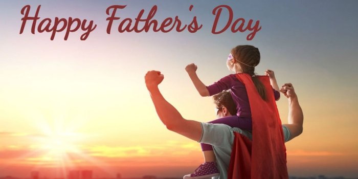 1280x720 Happy Fathers Day Pictures 2020, Fathers Day Images, Wallpaper
