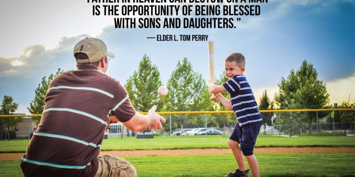 2400x1600 The Greatest of Gifts