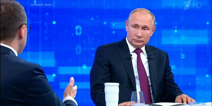 1920x1080 5565788 1920x1080 vladimir putin windows wallpaper | vladimir putin