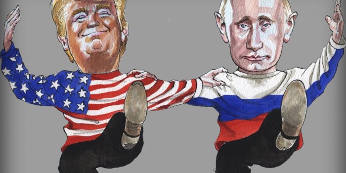 1245x700 VLADIMIR PUTIN president russia russian man men donald trump