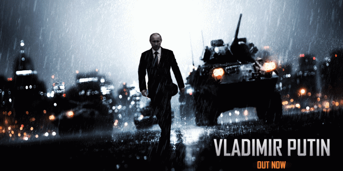 1920x1080 Vladimir Putin Wallpapers HD #4F7WWQ6 | WallpapersExpert.com