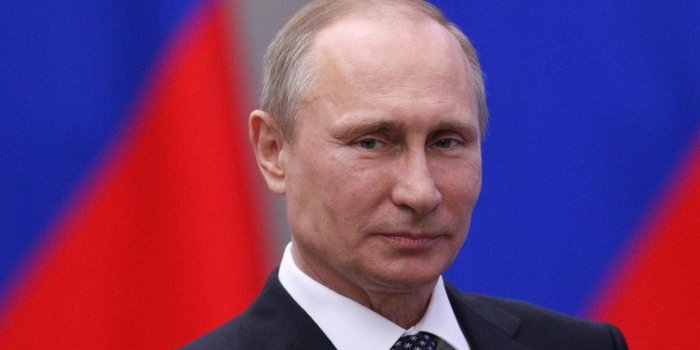 1920x1080 Vladimir Putin Wallpapers High Resolution #1JNW7OW
