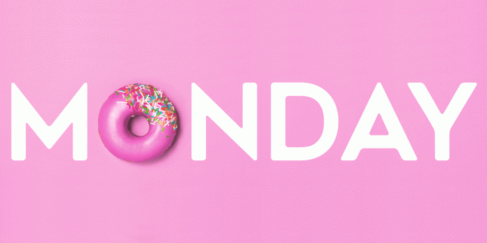 1920x1080 monday-desktop-wallpaper-64228-66395-hd-wallpapers | Panthers North