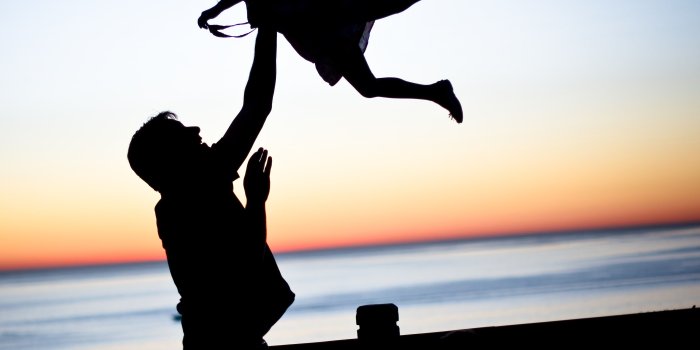 3647x3647 5257432 3647x3647 #male, #fun, #sea, #fence, #outdoors, #dad, #throw