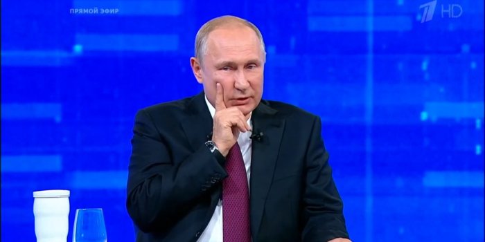 1920x1080 5565844 1920x1080 vladimir putin wallpaper for desktop | vladimir
