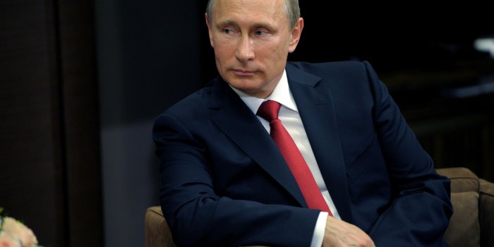 4006x2671 Pack.34: Vladimir Putin Wallpapers (4006x2671) | WallpapersExpert.com