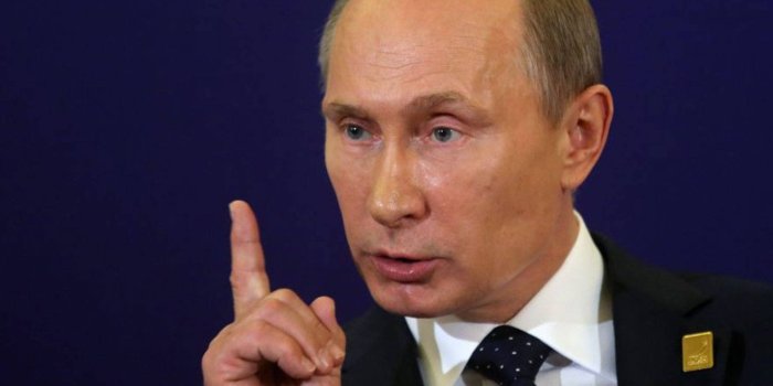 2048x1536 Vladimir Putin wallpaper | 2048x1536 | #65436
