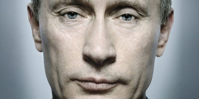 1600x1200 Vladimir Putin wallpaper | 1600x1200 | #65434