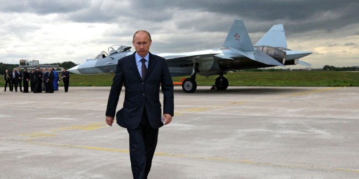 1920x1200 Vladimir Putin Wallpapers