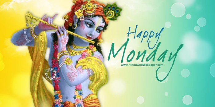 1024x768 Monday Morning Wallpaper | Monday | Happy monday images, Happy