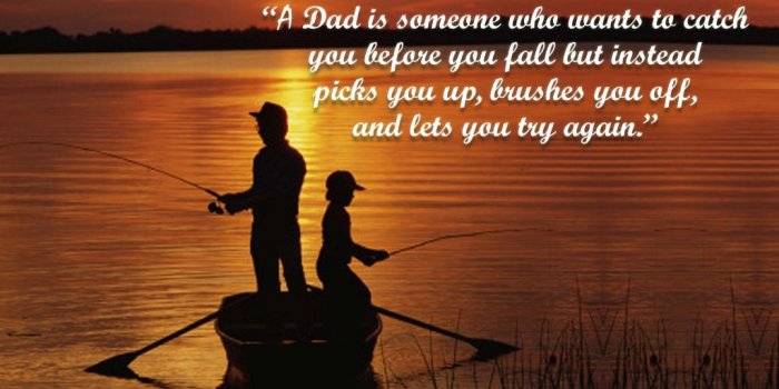 1024x768 Father's day is a celebration honoring fathers and celebrating