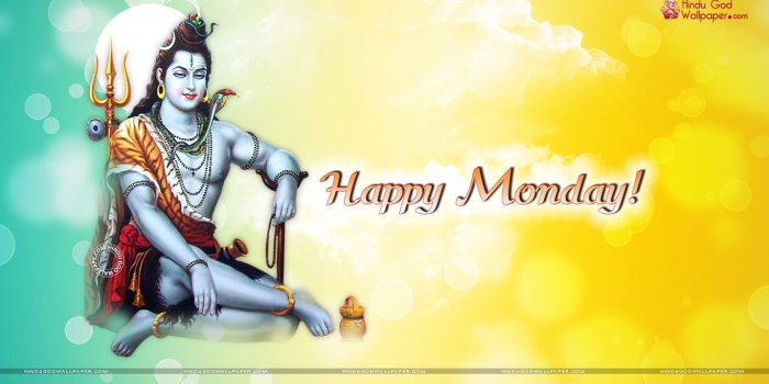 1366x768 Happy Monday HD Wallpaper | Monday | Happy monday, Hd wallpaper