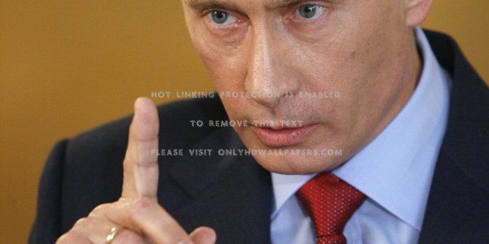 2336x3354 vladimir Putin