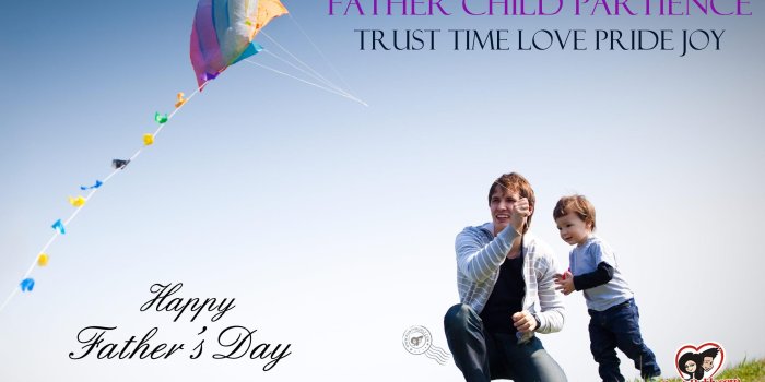 2560x1600 Best 51+ Fatherhood Wallpaper on HipWallpaper | Fatherhood Wallpaper