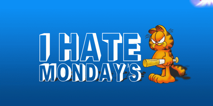 1920x1080 Monday Wallpapers