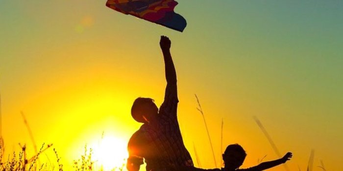 1024x768 Centre for Fathering Ltd – Turning the Hearts of Children towards